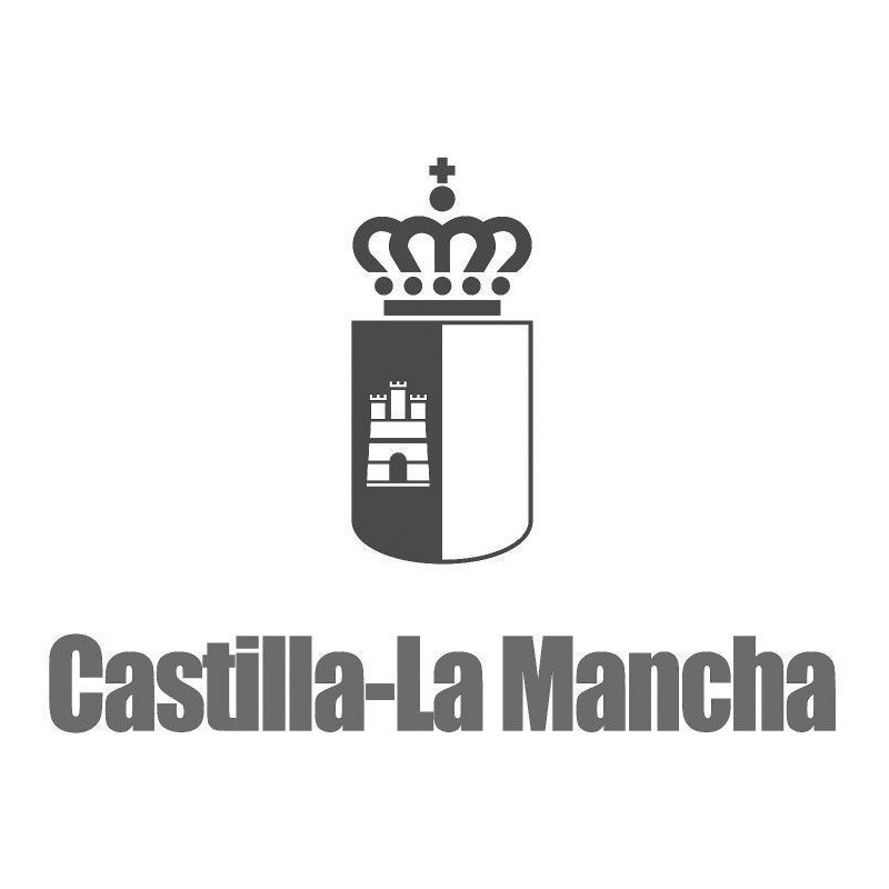 Temario Trabajador Social. Castilla la Mancha