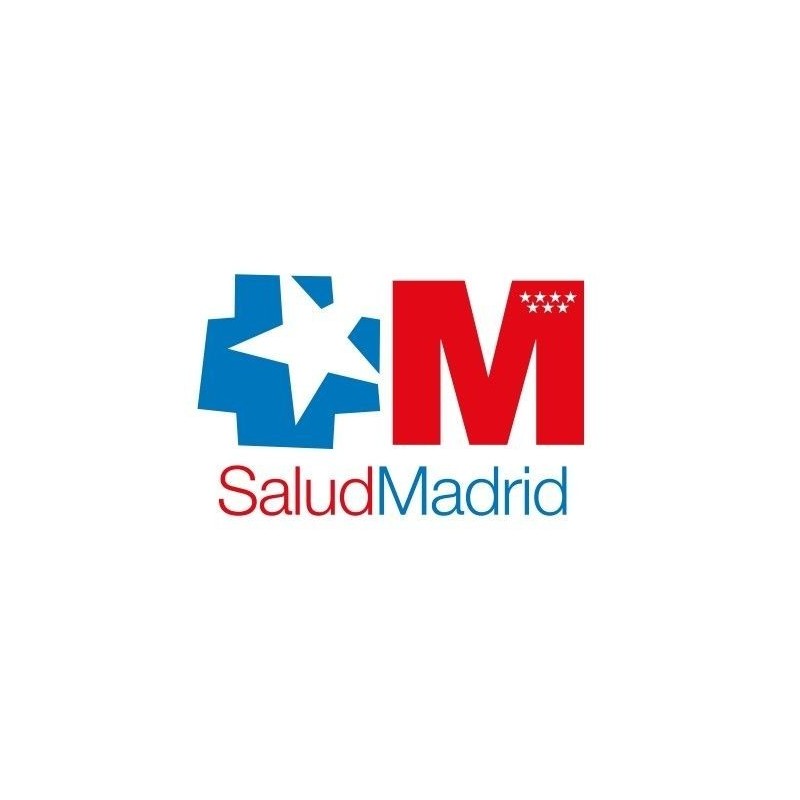 Temario Médicos Urgencia Hospitalaria. SERMAS