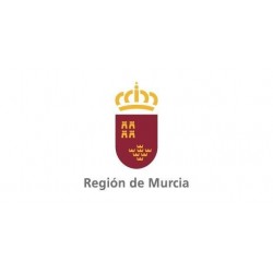 Temario Cuerpo Técnico. Orientador Laboral. Murcia