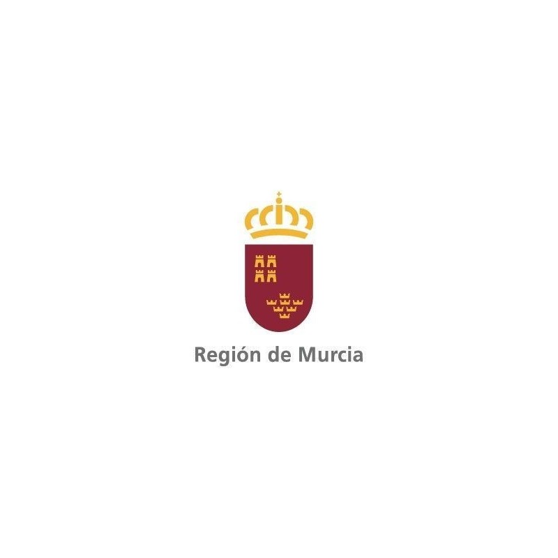 Temario Cuerpo Técnico. Orientador Laboral. Murcia