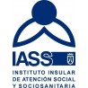 Temario Pedagogo. IASS