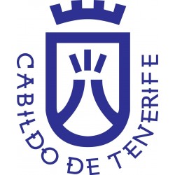 Temario Técnico Grado Superior de Organización. Cabildo de Tenerife