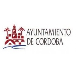 Temario Auxiliar Administrativo. Ayuntamiento de Córdoba