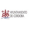 Temario Auxiliar Administrativo. Ayuntamiento de Córdoba