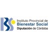 Temario Psicólogo. IPBS Córdoba