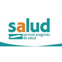 Temario Fontanero SALUD
