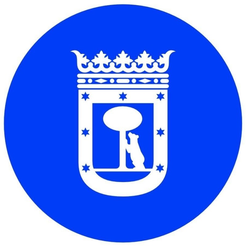 Temario Técnico Superior (Ciencias Químicas). Ayuntamiento de Madrid
