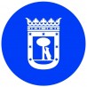 Temario Técnico Superior (Ciencias Químicas). Ayuntamiento de Madrid