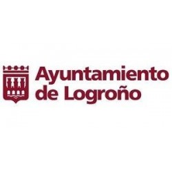 Temario Técnico de la Administración General. Ayuntamiento de Logroño