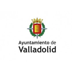 Temario Técnico de la Administración General. Ayuntamiento de Valladolid