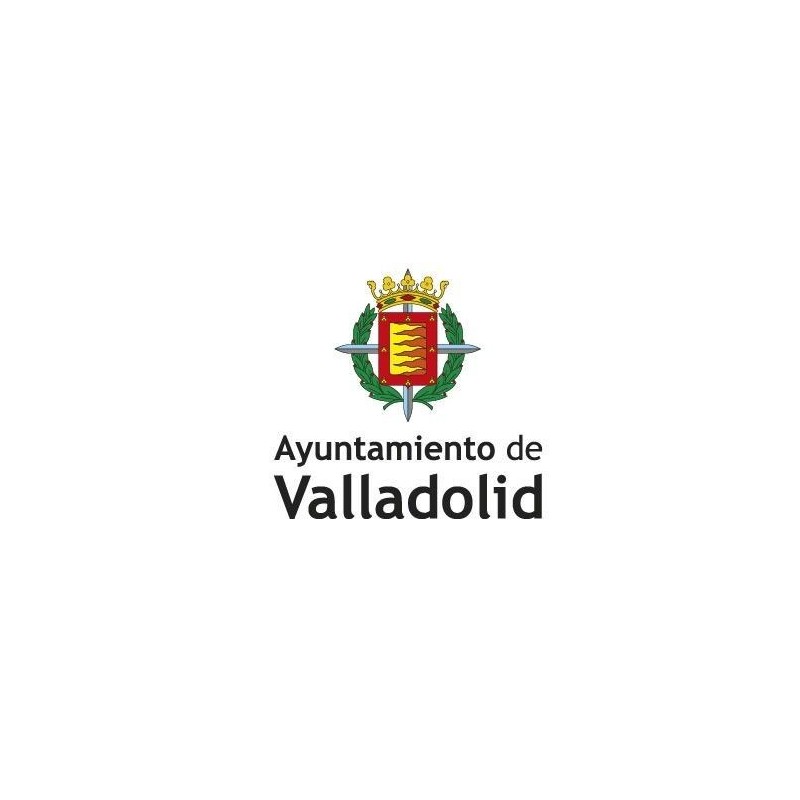 Temario Técnico de la Administración General. Ayuntamiento de Valladolid