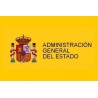Temario Administrativo de la Administración del Estado (Promoción Interna)