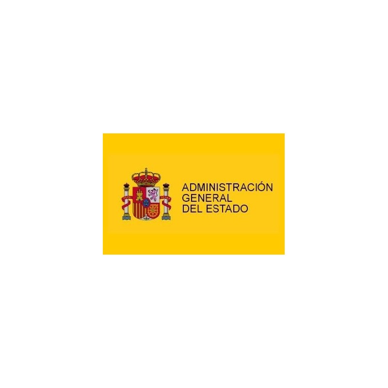 Temario Auxiliar Administrativo
