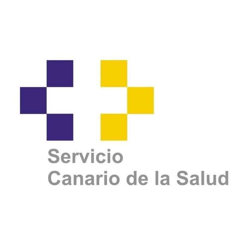 Temario Ingeniero Técnico Telecomunicaciones. SCS