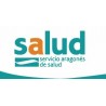 Temario Pinche SALUD