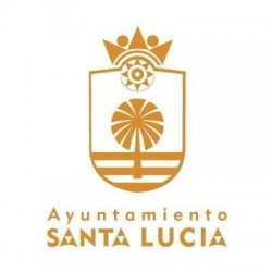 Temario Técnico de la Administración General. Ayuntamiento Santa Lucía de Tirajana