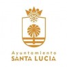 Temario Técnico de la Administración General. Ayuntamiento Santa Lucía de Tirajana