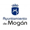 Temario Auxiliar Administrativo. Ayuntamiento de Mogán