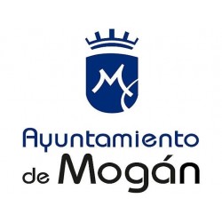 Temario Auxiliar de Notificaciones. Ayuntamiento de Mogán