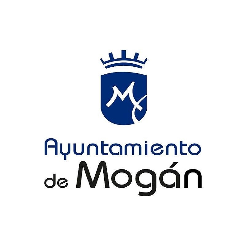 Temario Técnico Integración Social. Ayuntamiento de Mogán