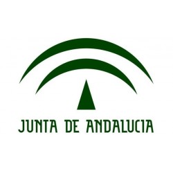 Temario Educadores. Junta de Andalucía
