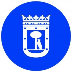 Temario Cocinero. Ayuntamiento de Madrid
