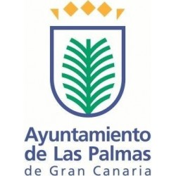 Temario Técnico Medio Relaciones Laborales. Ayuntamiento Las Palmas de Gran Canaria