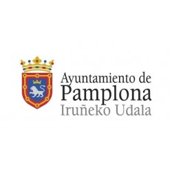 Temario Técnico Superior de Integración Social. Ayuntamiento de Pamplona