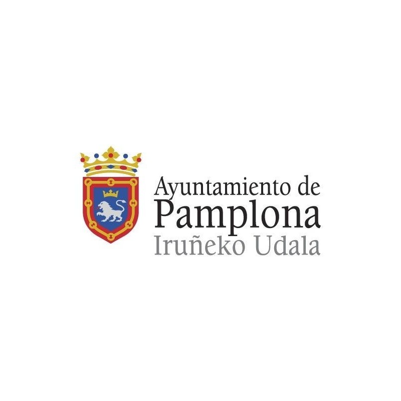 Temario Técnico Superior de Integración Social. Ayuntamiento de Pamplona