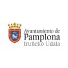 Temario Técnico Superior de Integración Social. Ayuntamiento de Pamplona