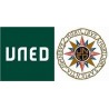 Temario Auxiliar Administrativo. UNED