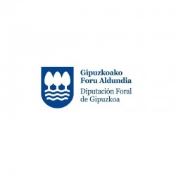 Temario Psicólogos. Diputación Foral de Gipuzkoa