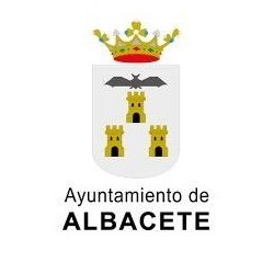 Temario Trabajadores Sociales. Ayuntamiento de Albacete