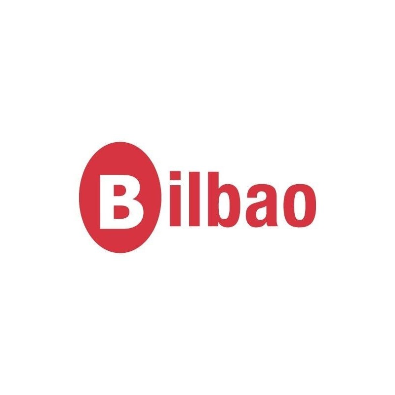 Temario Economista. Ayuntamiento de Bilbao