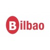 Temario Economista. Ayuntamiento de Bilbao