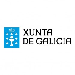Temario Terapeuta Ocupacional. Xunta de Galicia