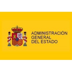 Temario Cuerpo Superior de Administradores Civiles del Estado
