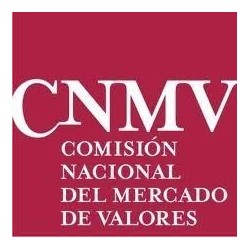 Temario Técnicos para el Departamento de Sistemas CNMV