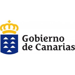 Temario Psicólogos. Gobierno de Canarias