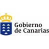 Temario Psicólogos. Gobierno de Canarias
