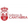 Temario Cuerpo Facultativo Superior (Capitán de la Marina Mercante) de la Administración. Comunidad Autónoma de Cantabria