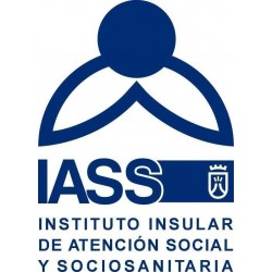 Temario Técnico Especialista Educativo. Especialidad Educación. IASS