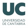 Temario Servicios Auxiliares de Conserjería. Universidad de Cantabria