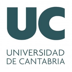 Temario Auxiliar Administrativo. Universidad de Cantabria