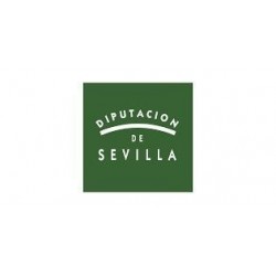 Temario Técnico de la Administración General. Diputación de Sevilla
