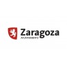 Temario Ingenieros de Caminos, Canales y Puertos. Ayuntamiento de Zaragoza