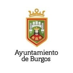 Temario Trabajador Social. Ayuntamiento de Burgos