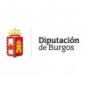 Técnico de la Administración General. Diputación de Burgos
