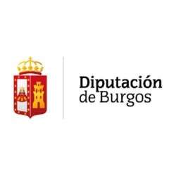 Temario Archivero Bibliotecario. Diputación de Burgos