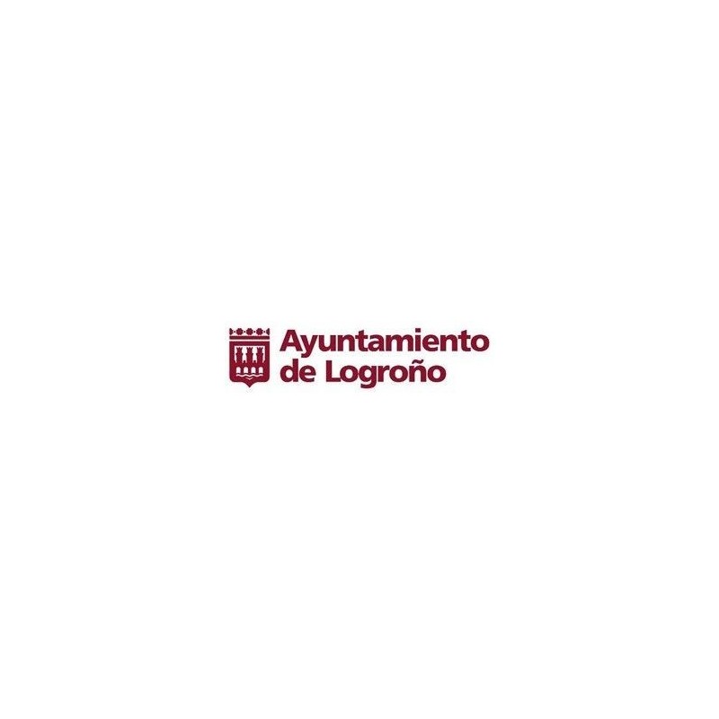 Trabajador Social. Ayuntamiento de Logroño
